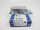 Pleuellager 4Zyl. Diesel SPUTTER 77277600