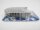 Pleuellager 4Zyl. Diesel SPUTTER 77277600