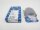 Pleuellager 4Zyl. Diesel SPUTTER 77277600