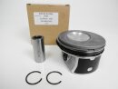 Kolben Ø 71,01mm 024KR02100