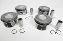 Kolben Ø 71,01mm 024KR02100