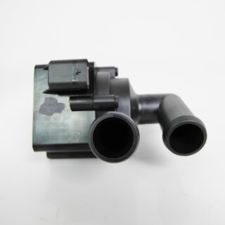 Pompa Di Circolazione Dell'acqua Multifunzione MULTI-4000