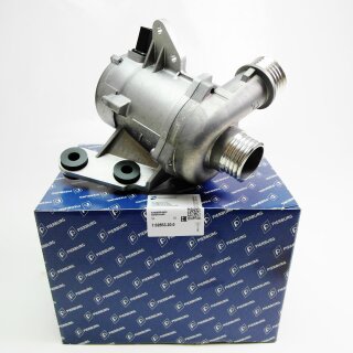 Wasserpumpe elektrisch CWA200 7.02853.20.0