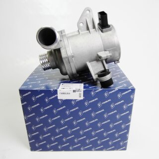 Wasserpumpe PIERBURG elektrisch 7.02853.20.0, 272,00 €
