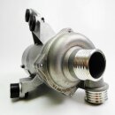 Wasserpumpe elektrisch CWA200 7.02853.20.0