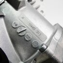 Wasserpumpe elektrisch CWA200 7.02853.20.0