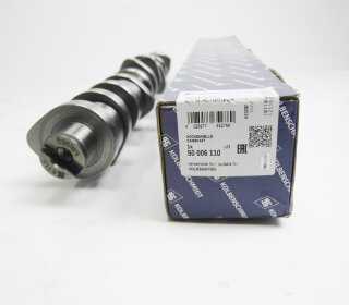 Nockenwelle 50006110 / 070109101Q, 168,00 €