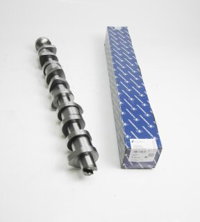 Nockenwelle 50006110 / 070109101Q, 168,00 €