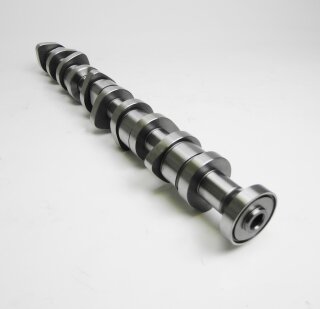 Nockenwelle 50006110 / 070109101Q, 168,00 €