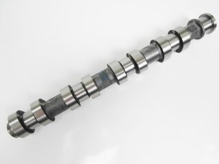 Nockenwelle Auslaßseite 50006152, 124,00 €