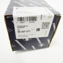 Nockenwelle 50007577