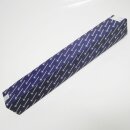 Nockenwelle 50007577