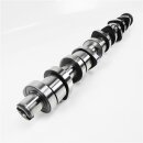 Nockenwelle 50007577