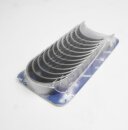 Pleuellager KS 77952600 STD SPUTTER