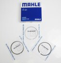 Kolbenringe Ø 79,0mm 1,2+1,5+3,0mm MAHLE 01108N0