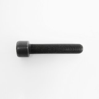 Schraube Nockenwellenrad M14x1,5x70 N10521701