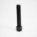 Schraube Nockenwellenrad M14x1,5x70 N10521701