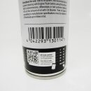 PRO TEC SET P1001 + P1301 Motorinnenreinigung + Öl-Leistungsverbesserer