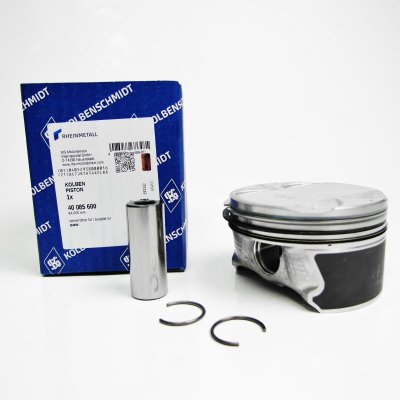 Stösselstangentasse für 1-Zylinder Benzinmotoren 200-210ccm EG4-0200 Stösselstangentasse für 1-Zylinder Benzinmotoren 200-210ccm EG4-0200