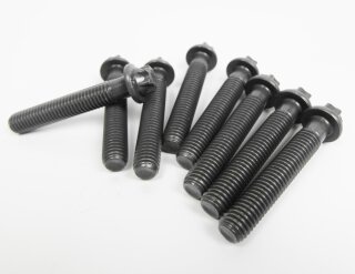 Pleuelschraube M8x47mm BMW 11 24 7 516 808, 3,40 € 