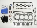 SET: Zylinderkopfdichtungssatz + Schrauben 96mm REINZ 02-31955-01