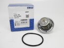 Thermostat 82°C mit Dichtung MAHLE TX3482D