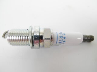 6840 NGK PFR7W-T Zündkerze Für AUDI A6, A4, A8 Zum Preis Von 14,48
