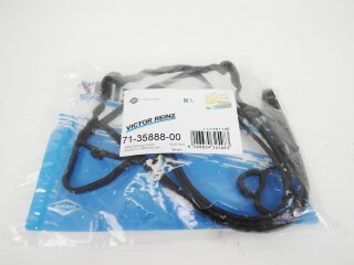 Ventildeckeldichtung REINZ 71-35888-00