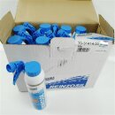 Dichtmasse REINZOSIL 200ml 70-31414-20