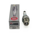 Zündkerze NGK 5547 PFR6W-TG
