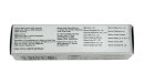 Zündkerze NGK 5547 PFR6W-TG