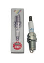 Zündkerze NGK 5547 PFR6W-TG