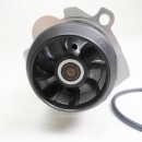 Wasserpumpe INA 538005410