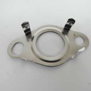 Dichtung Kühler AGR Ventil 03L131547P