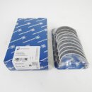 Hauptlager STD KS 37057600