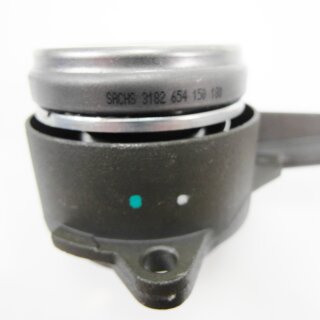 Kupplungssatz Sachs 3000990232, 168,00 € 