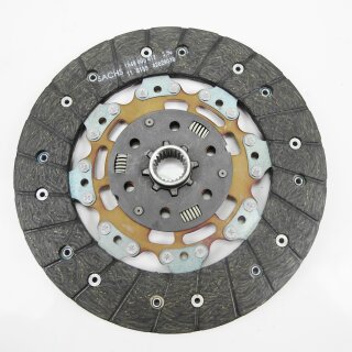 Kupplungssatz Sachs 3000990232, 168,00 € 