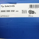 Kupplungssatz Sachs 3000990232