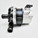 Wasserpumpe elektrisch CWA50 7.06033.32.0