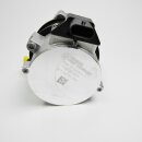 Wasserpumpe elektrisch CWA50 7.06033.32.0