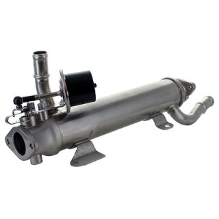 Kühler AGR 03L131512B / L