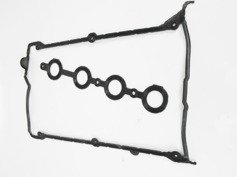 Kit Guarnizioni Copritesta Elring 633.350 – Compatibile Con VW Golf, Passat, Audi A3/A4 E Seat Ibiza