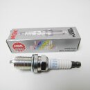 Zündkerze NGK 2781 PFR8B