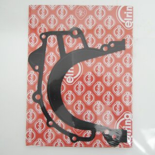 Dichtung Ölpumpe ELRING 234.560