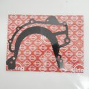 Dichtung Ölpumpe ELRING 234.560