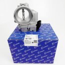 Drosselklappe PIERBURG 7.03703.70.0