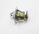 Thermostat 87° MAHLE TX1387D