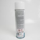 PRO TEC SMS Spezialwartung 500ml P2401