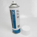 PRO TEC SMS Spezialwartung 500ml P2401