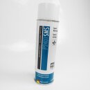 PRO TEC SMS Spezialwartung 500ml P2401